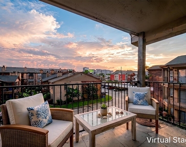 2121 Hepburn Street - Photo Thumbnail 28