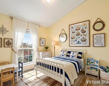 2121 Hepburn Street - Photo Thumbnail 24