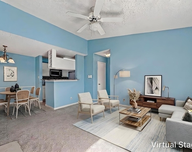 2121 Hepburn Street - Photo Thumbnail 8