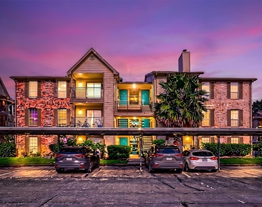 2121 Hepburn Street - Photo Thumbnail 30