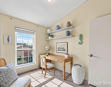 2121 Hepburn Street - Photo Thumbnail 23