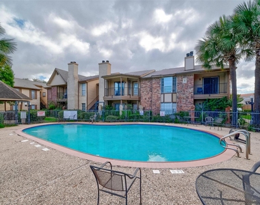 2121 Hepburn Street - Photo Thumbnail 31
