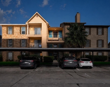 2121 Hepburn Street - Photo Thumbnail 1