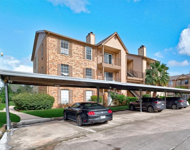 2121 Hepburn Street - Photo Thumbnail 29