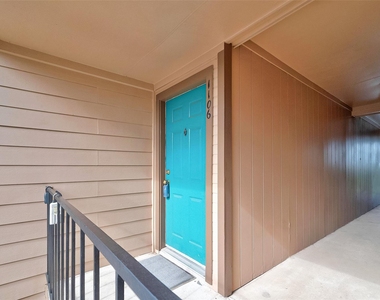 2121 Hepburn Street - Photo Thumbnail 26