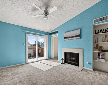 2121 Hepburn Street - Photo Thumbnail 3