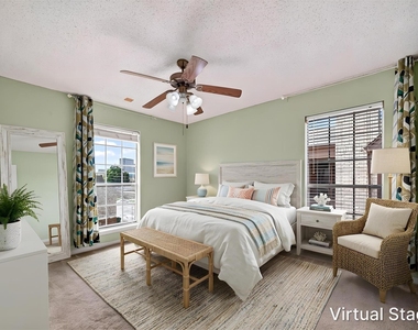 2121 Hepburn Street - Photo Thumbnail 14