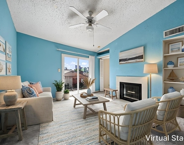 2121 Hepburn Street - Photo Thumbnail 2