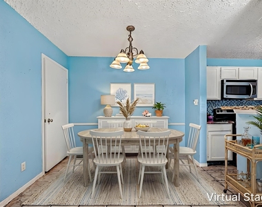 2121 Hepburn Street - Photo Thumbnail 4