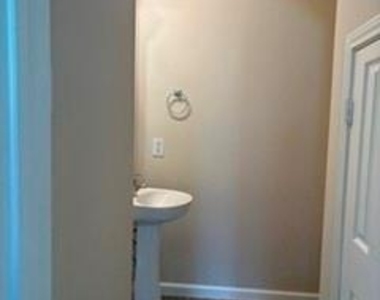 12823 Glorywhite Court - Photo Thumbnail 3