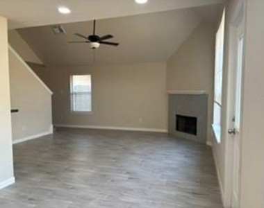 12823 Glorywhite Court - Photo Thumbnail 1