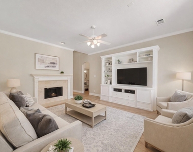 3907 Garnet Falls - Photo Thumbnail 2