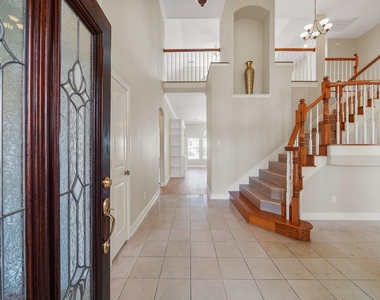 3907 Garnet Falls - Photo Thumbnail 7