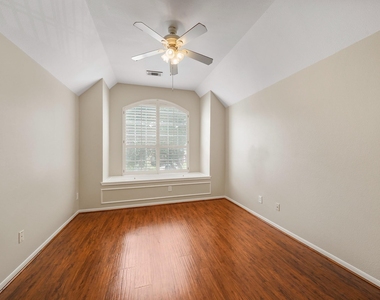 3907 Garnet Falls - Photo Thumbnail 19