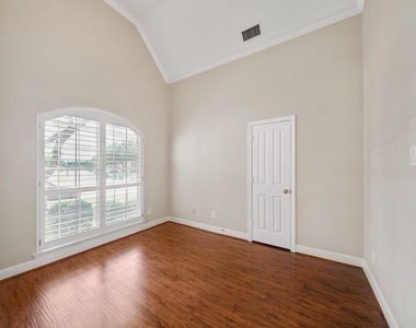 3907 Garnet Falls - Photo Thumbnail 13