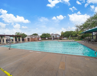 3907 Garnet Falls - Photo Thumbnail 33