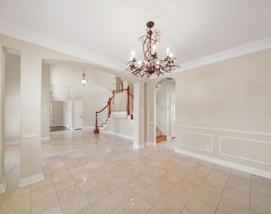 3907 Garnet Falls - Photo Thumbnail 10