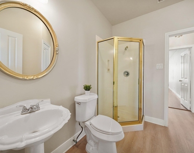 3907 Garnet Falls - Photo Thumbnail 14