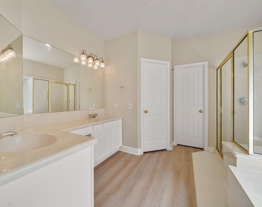 3907 Garnet Falls - Photo Thumbnail 16