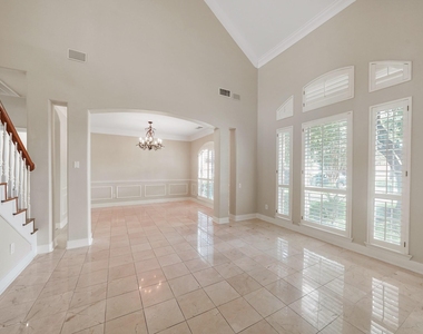3907 Garnet Falls - Photo Thumbnail 8