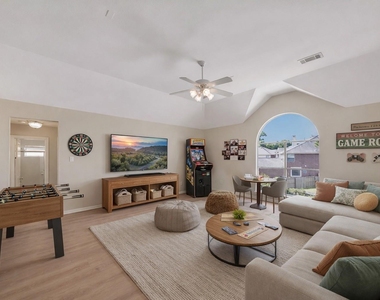 3907 Garnet Falls - Photo Thumbnail 3