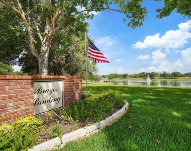 3907 Garnet Falls - Photo Thumbnail 34