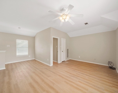 3907 Garnet Falls - Photo Thumbnail 27