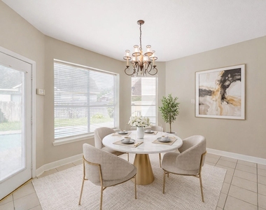 3907 Garnet Falls - Photo Thumbnail 5