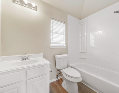 3907 Garnet Falls - Photo Thumbnail 28