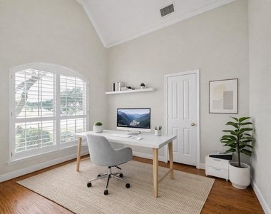 3907 Garnet Falls - Photo Thumbnail 4