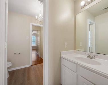 3907 Garnet Falls - Photo Thumbnail 20