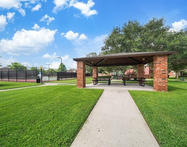 3907 Garnet Falls - Photo Thumbnail 30