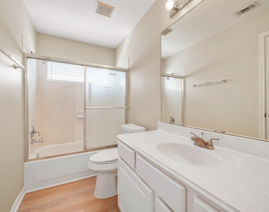 3907 Garnet Falls - Photo Thumbnail 23