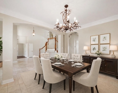 3907 Garnet Falls - Photo Thumbnail 6