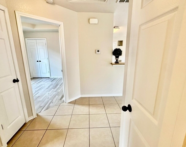 18918 Dennington Drive - Photo Thumbnail 11