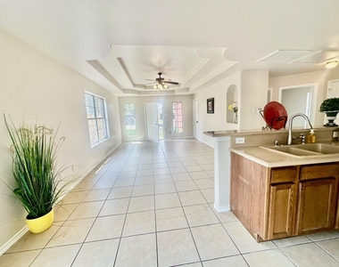 18918 Dennington Drive - Photo Thumbnail 5