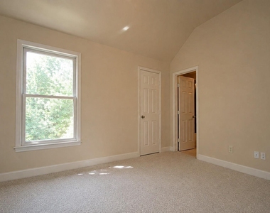 5324 Nett Street - Photo Thumbnail 15