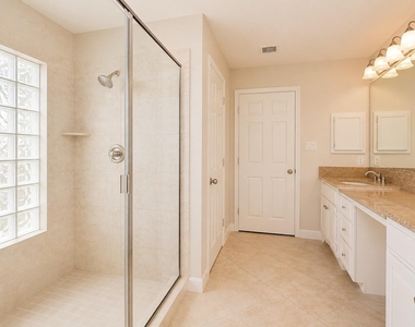 5324 Nett Street - Photo Thumbnail 11