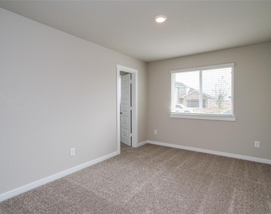 29414 Bryans Manor Lane - Photo Thumbnail 28