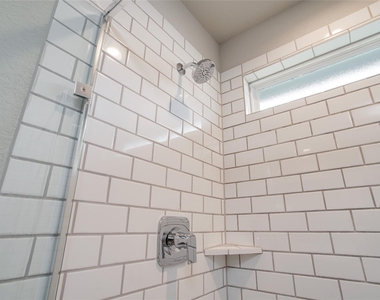 29414 Bryans Manor Lane - Photo Thumbnail 24