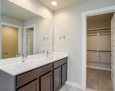 29414 Bryans Manor Lane - Photo Thumbnail 23