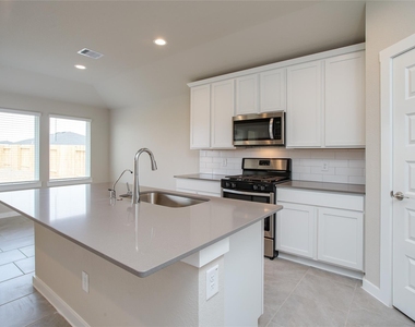 29414 Bryans Manor Lane - Photo Thumbnail 17