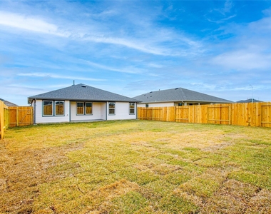 29414 Bryans Manor Lane - Photo Thumbnail 34