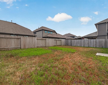 2122 Artic Loon Drive - Photo Thumbnail 40