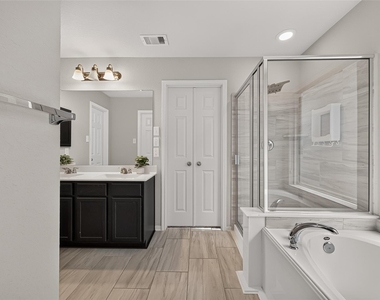 2122 Artic Loon Drive - Photo Thumbnail 36