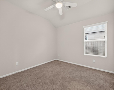 2122 Artic Loon Drive - Photo Thumbnail 23