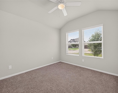 2122 Artic Loon Drive - Photo Thumbnail 18