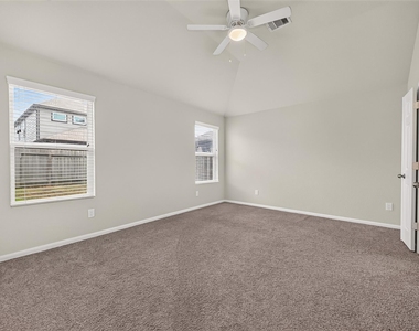 2122 Artic Loon Drive - Photo Thumbnail 26