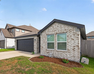 2122 Artic Loon Drive - Photo Thumbnail 3
