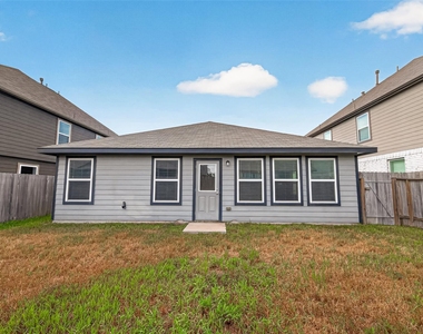 2122 Artic Loon Drive - Photo Thumbnail 42